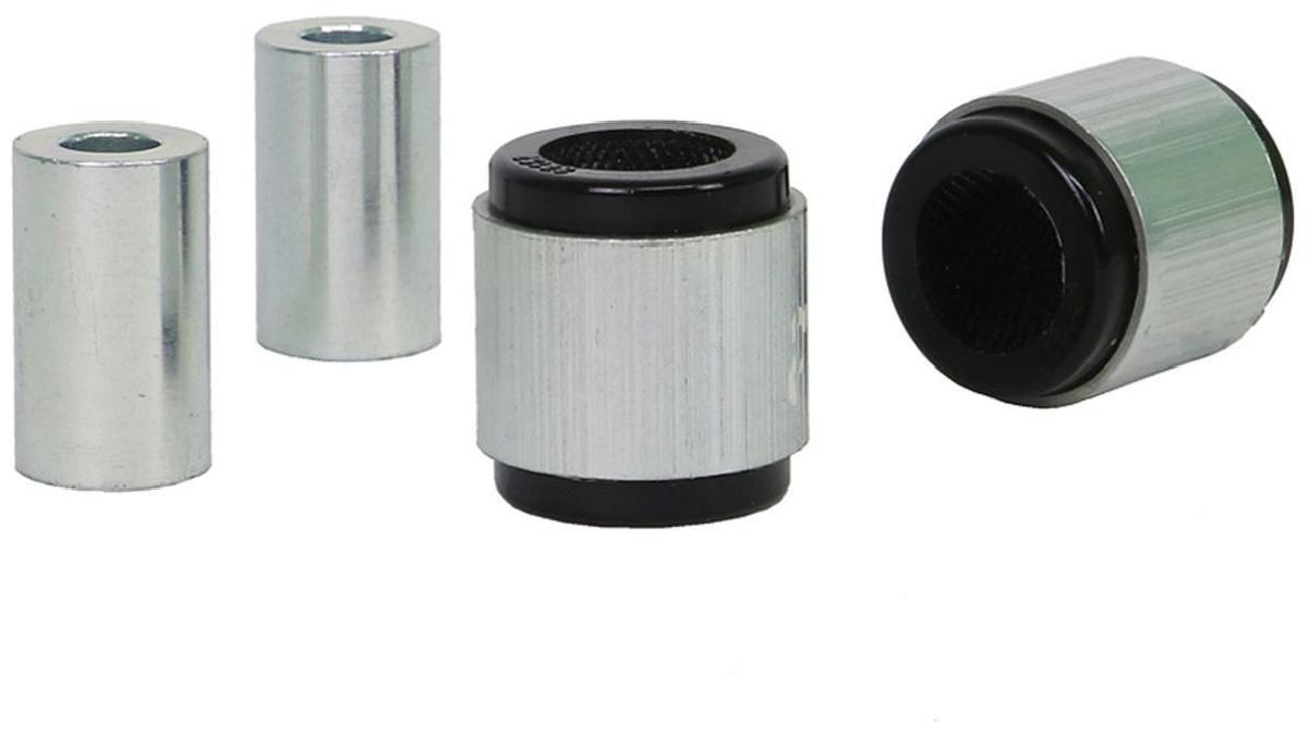 Whiteline+Barre+panhard+-+Rear+Bushing+kit+sur+mesure+pour+Jeep+Wrangler+2017-